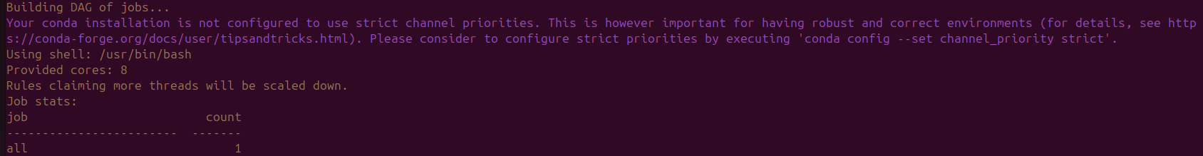 _images/example_snake_start.png