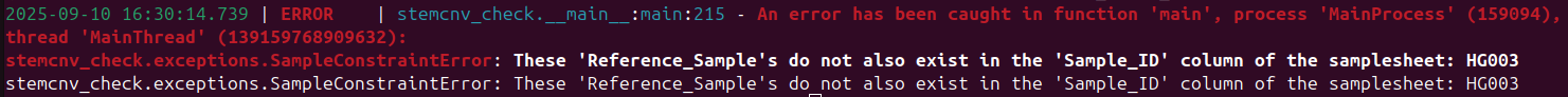_images/example_error_pre_snake.png